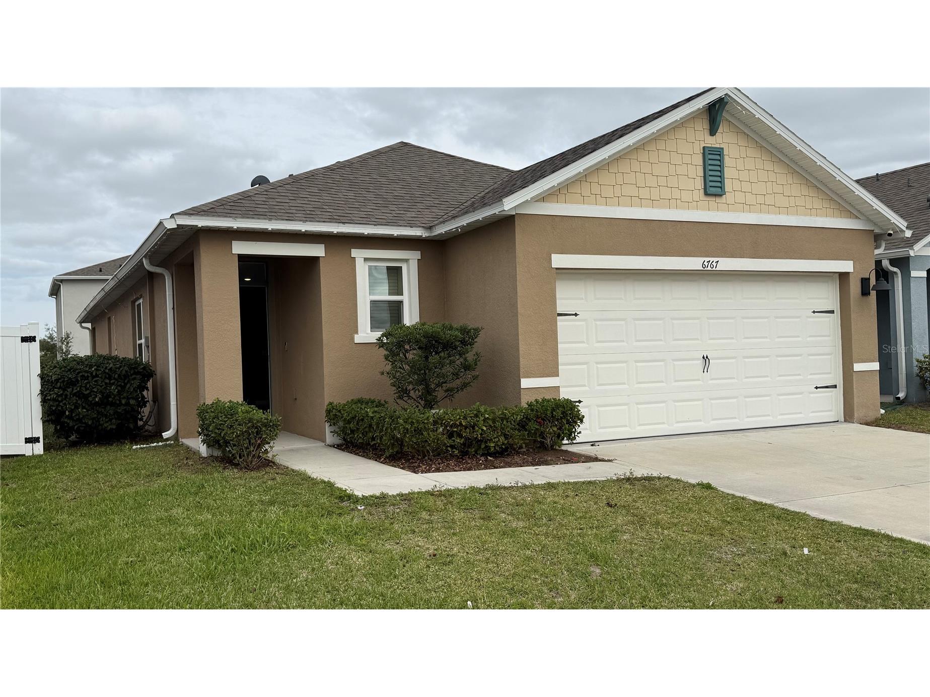  Saint Cloud FL 34773 S5141170 image4