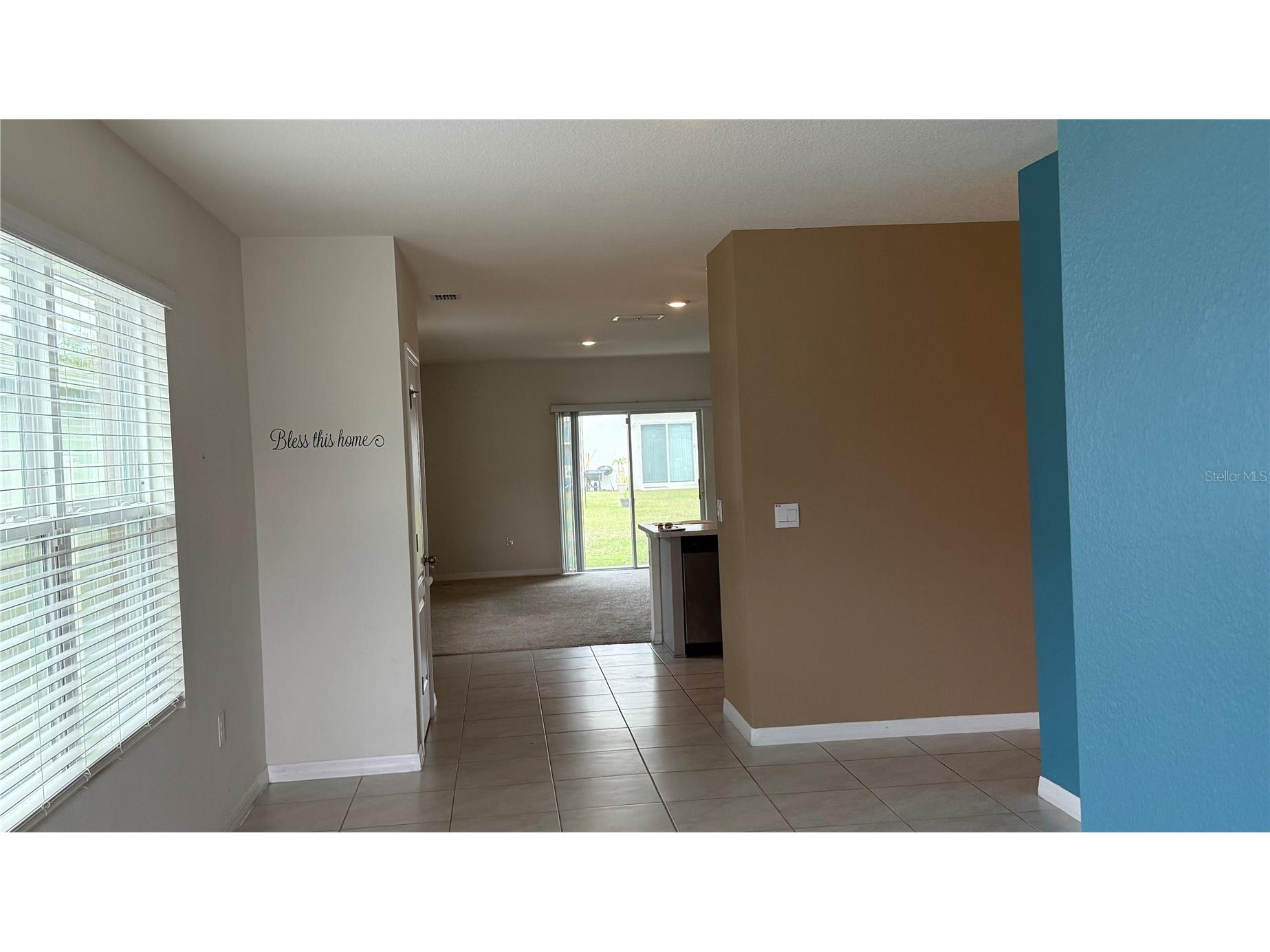  Saint Cloud FL 34773 S5141170 image5