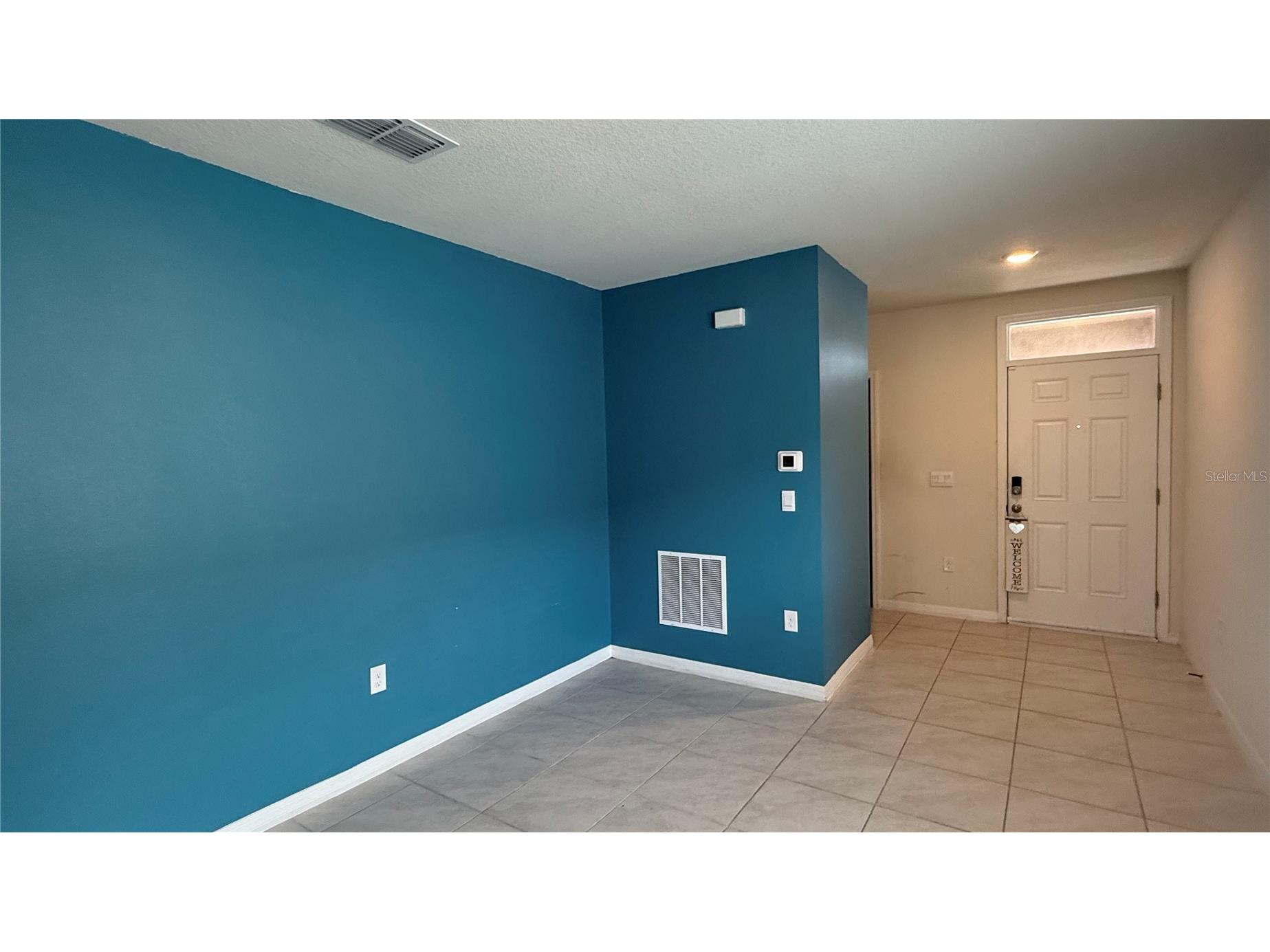  Saint Cloud FL 34773 S5141170 image6