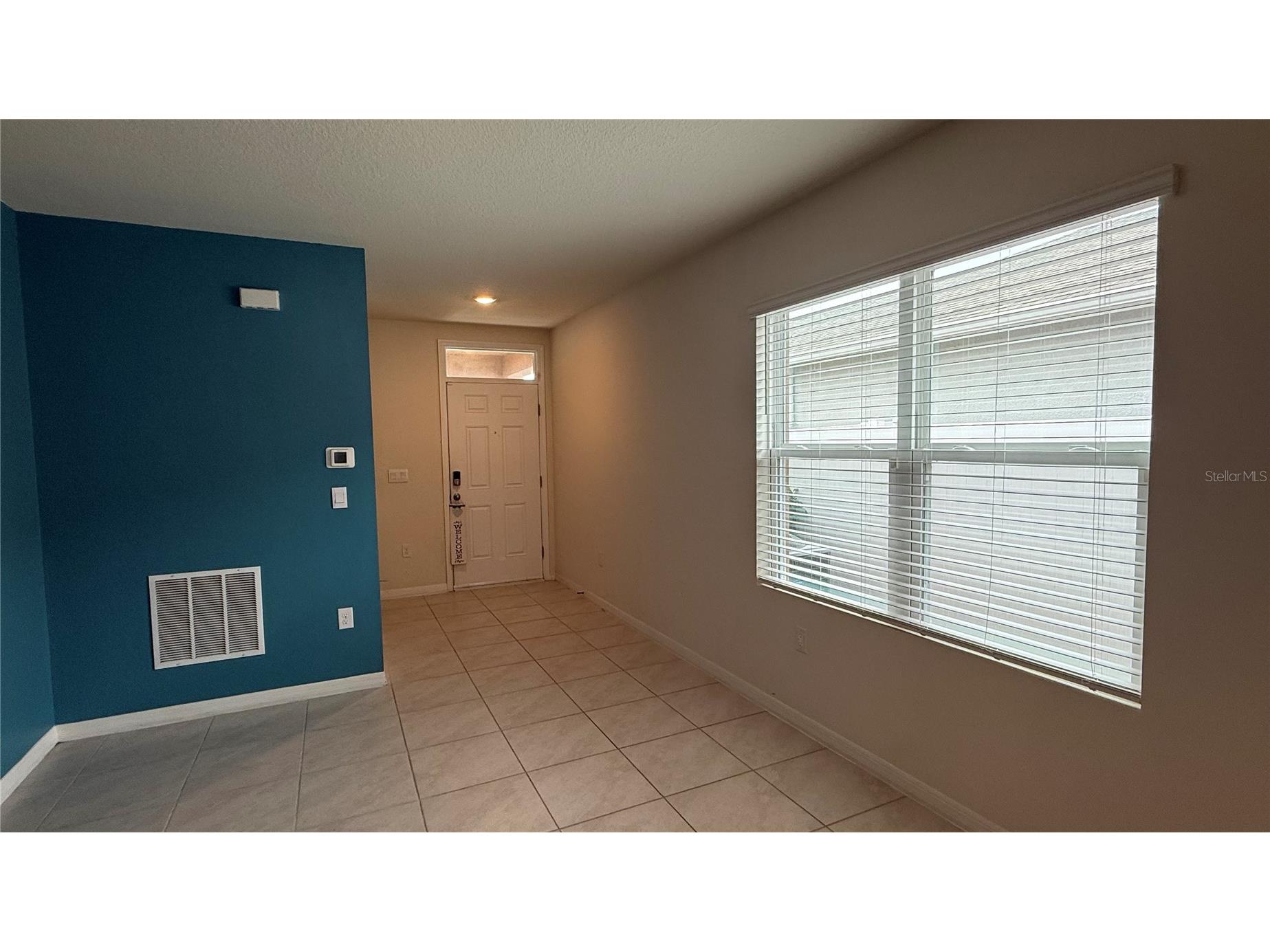  Saint Cloud FL 34773 S5141170 image7