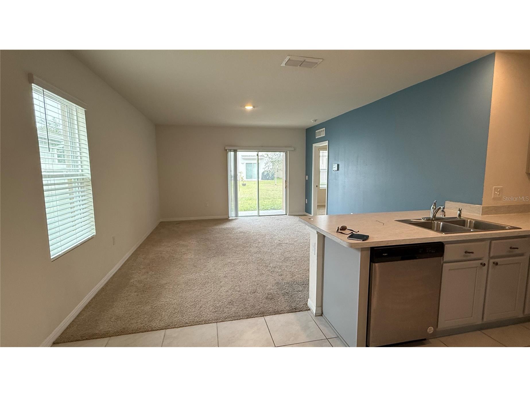  Saint Cloud FL 34773 S5141170 image8