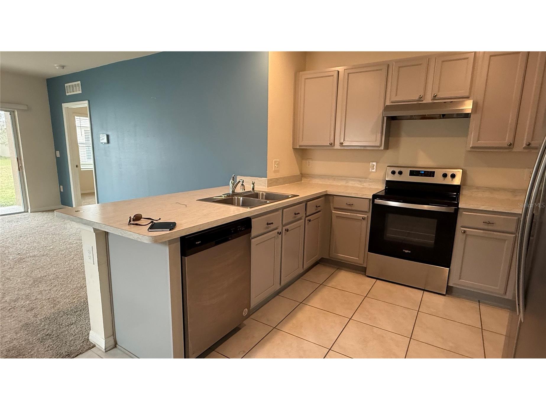  Saint Cloud FL 34773 S5141170 image9