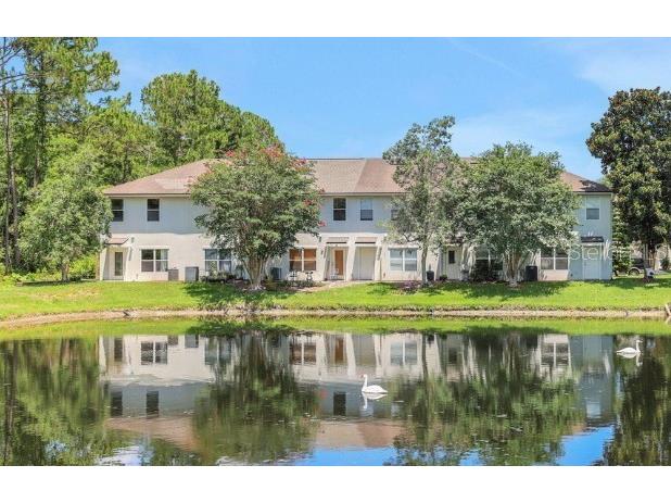  Saint Johns FL 32259 J994216 image1