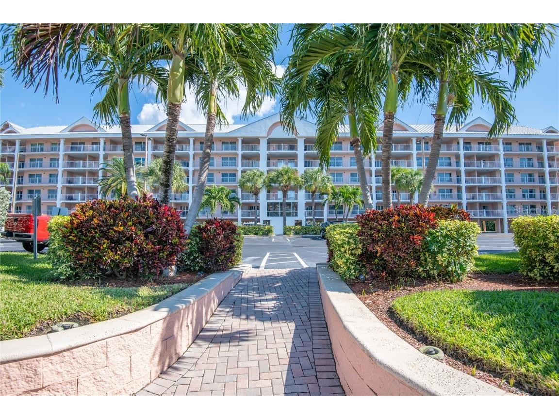  Saint Pete Beach FL 33706 - BOCA CIEGA BAY TB8378859 image1