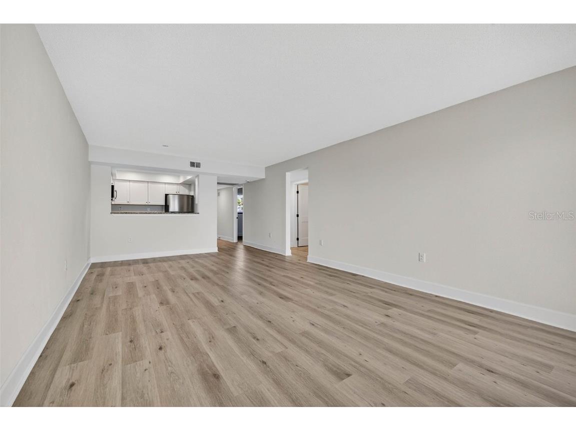  Saint Pete Beach FL 33706 TB8440977 image10