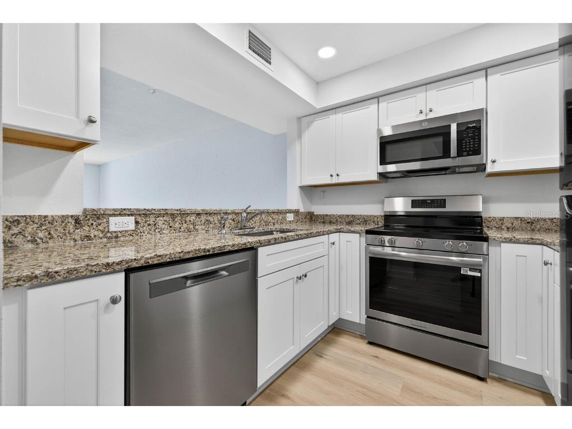  Saint Pete Beach FL 33706 TB8440977 image12