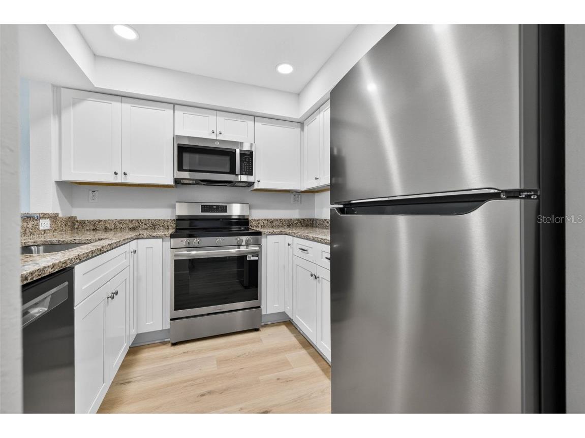  Saint Pete Beach FL 33706 TB8440977 image13