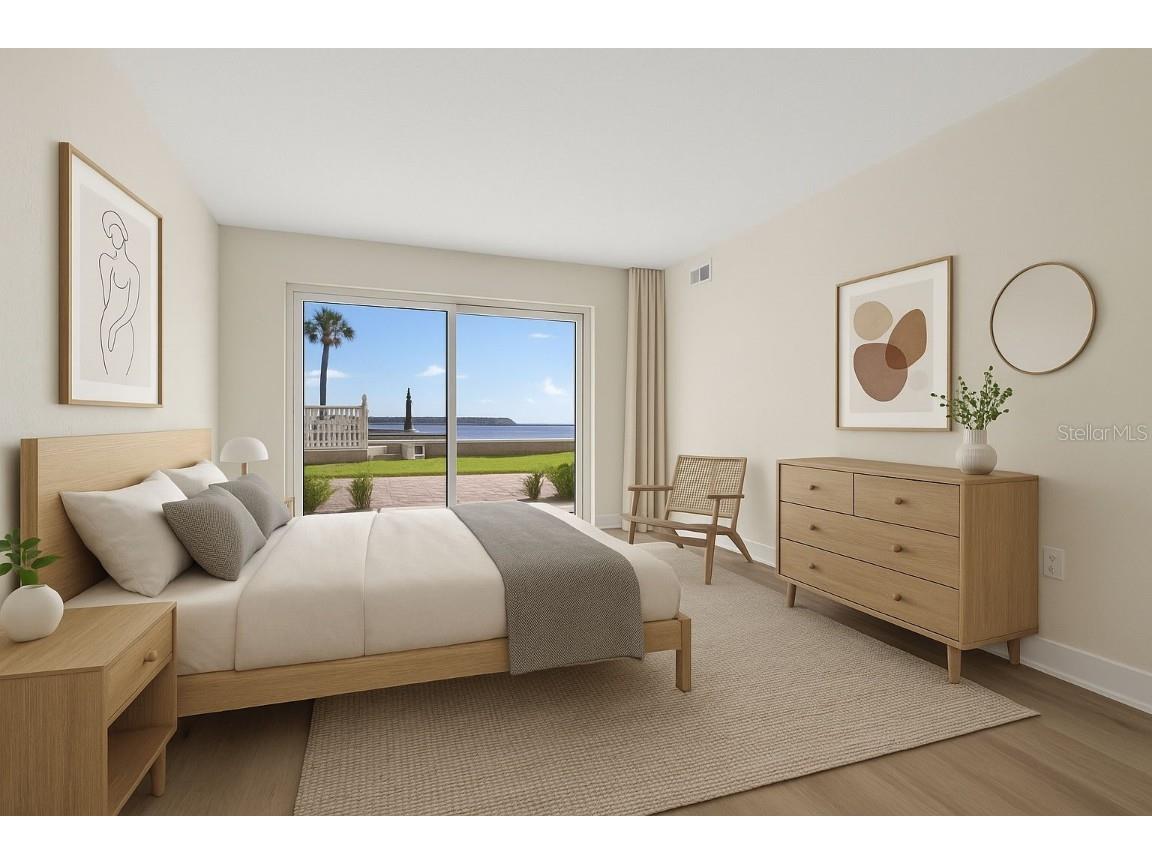  Saint Pete Beach FL 33706 TB8440977 image14