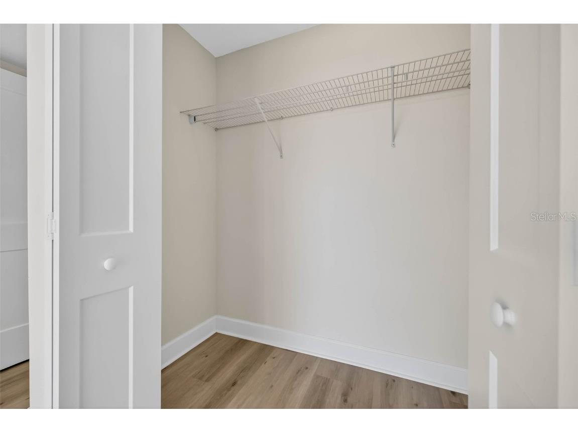  Saint Pete Beach FL 33706 TB8440977 image16