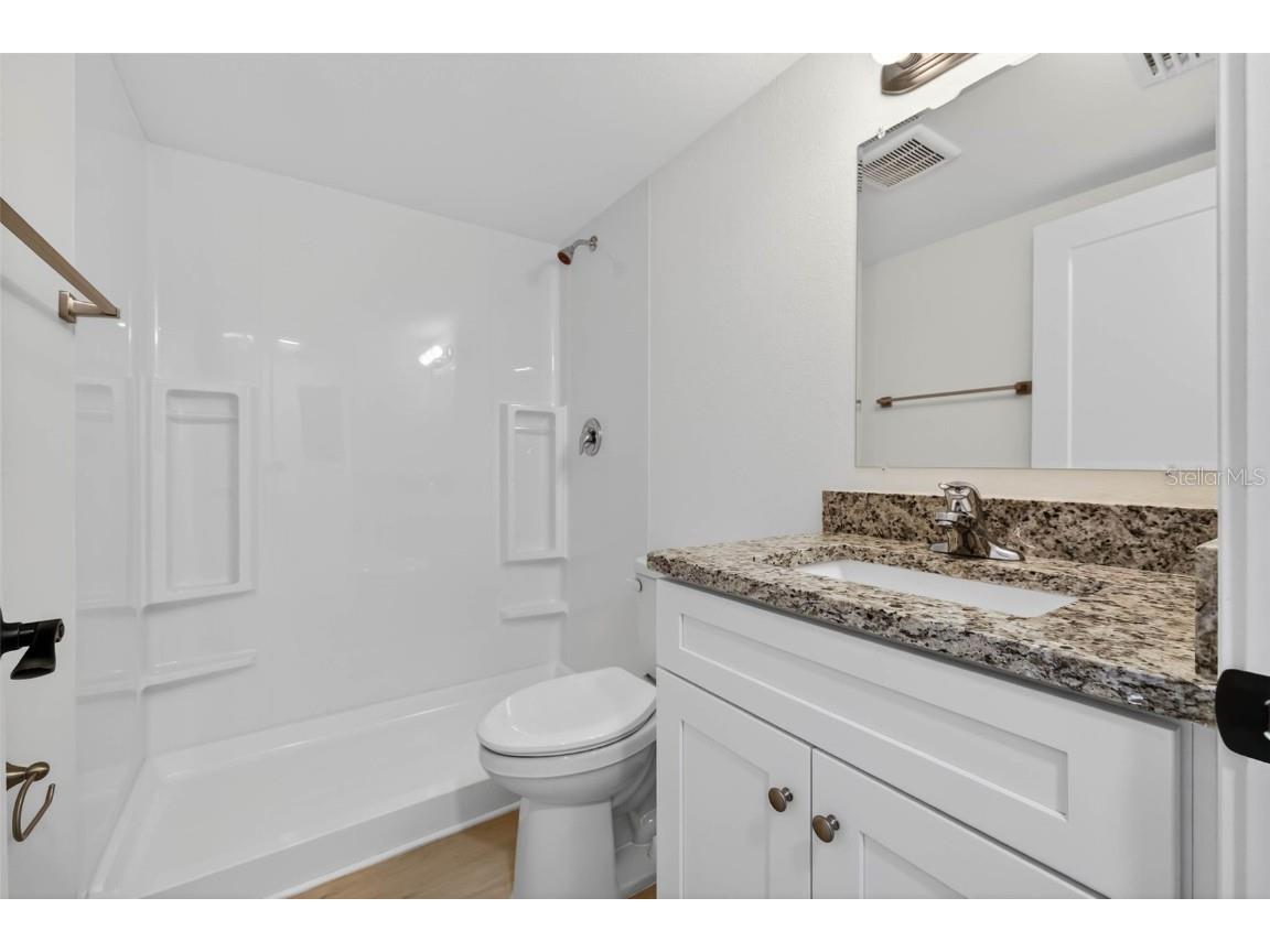  Saint Pete Beach FL 33706 TB8440977 image17