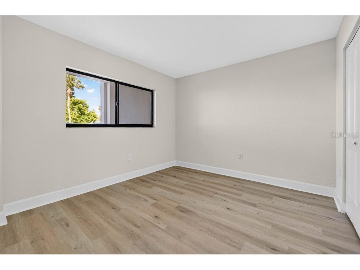  Saint Pete Beach FL 33706 TB8440977 image18