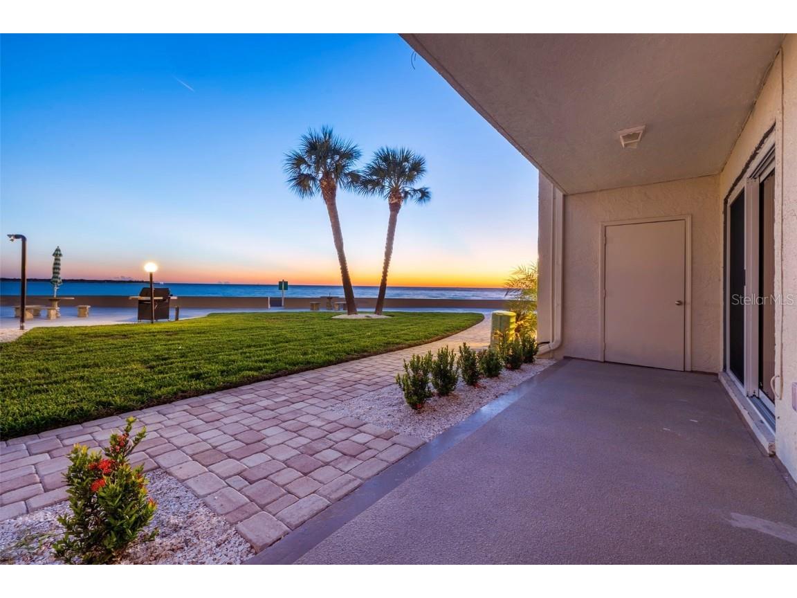  Saint Pete Beach FL 33706 TB8440977 image21