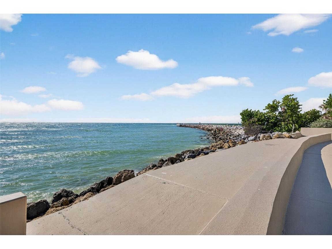  Saint Pete Beach FL 33706 TB8440977 image25