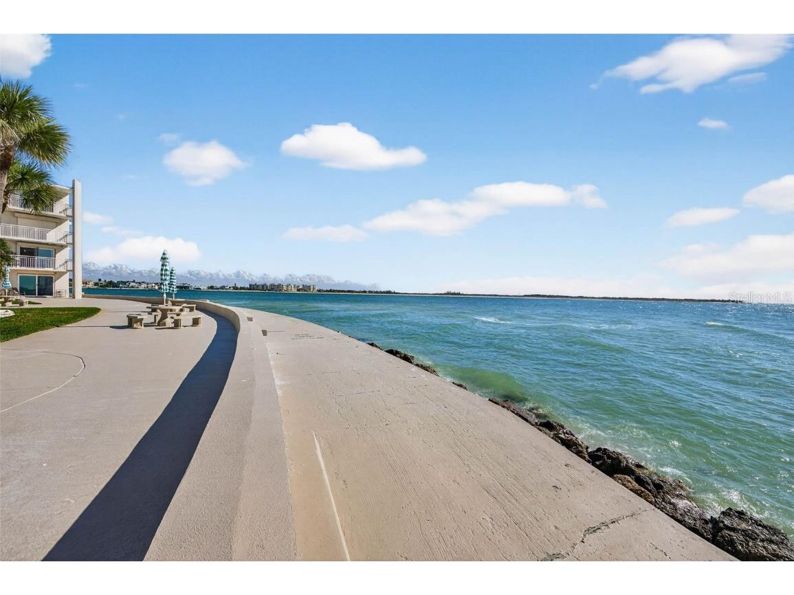  Saint Pete Beach FL 33706 TB8440977 image26