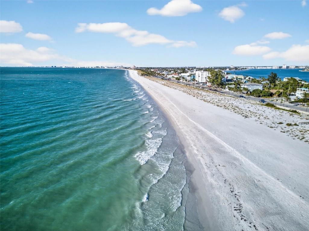 Saint Pete Beach FL 33706 TB8440977 image27