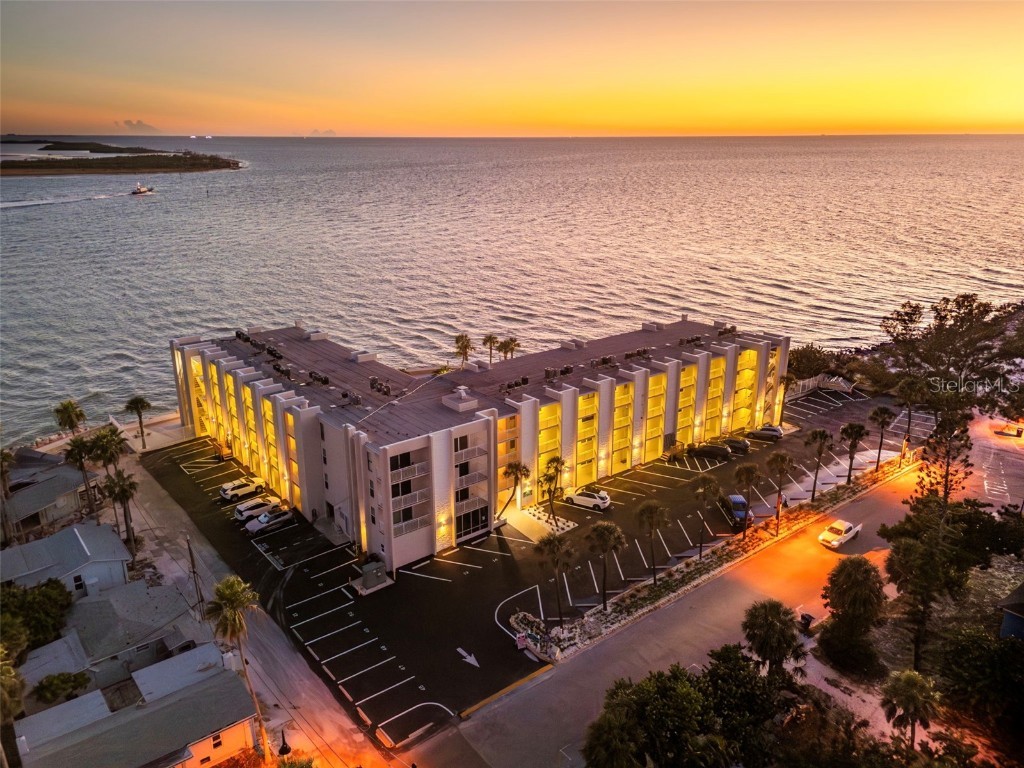  Saint Pete Beach FL 33706 TB8440977 image33