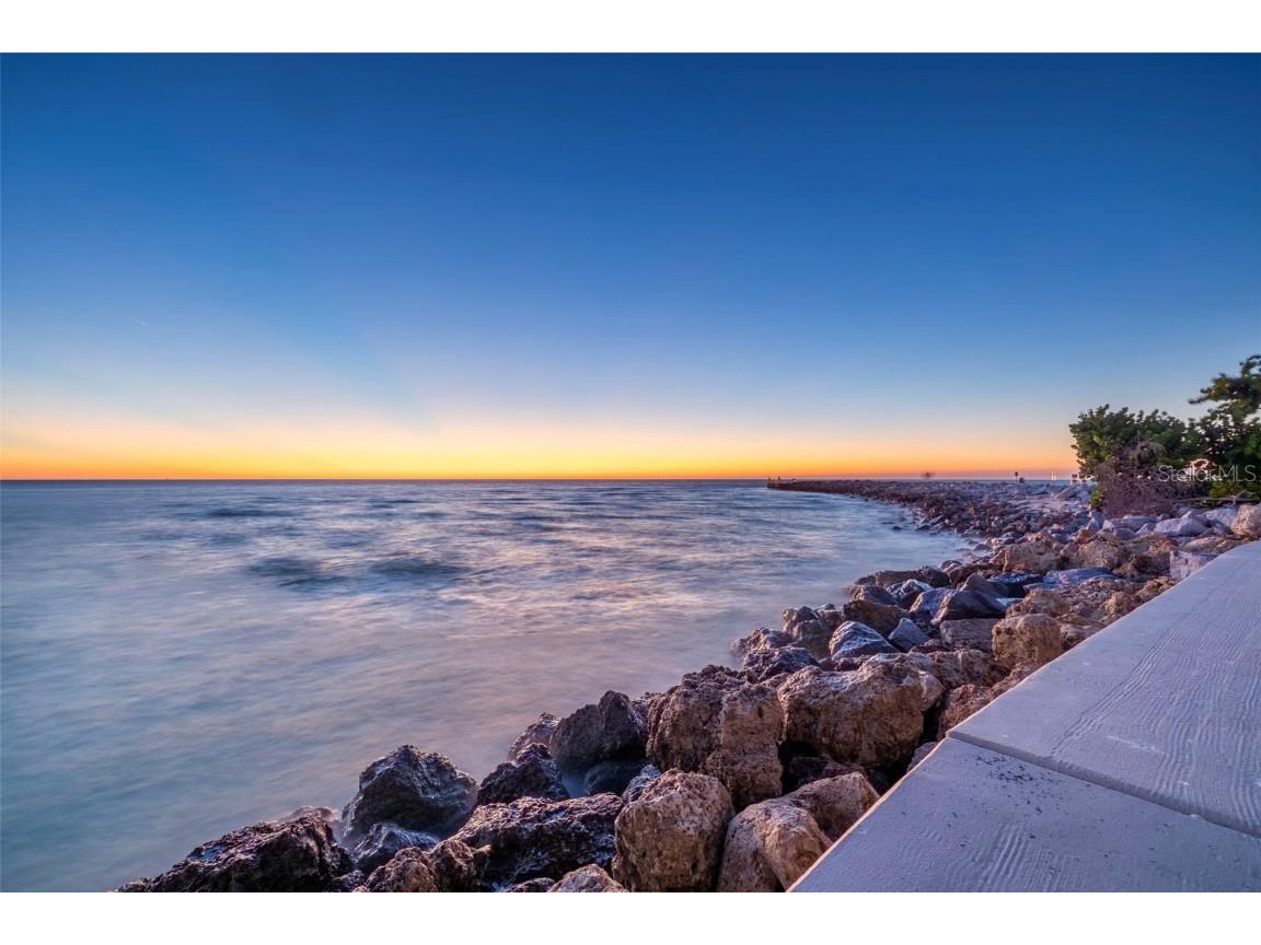  Saint Pete Beach FL 33706 TB8440977 image36