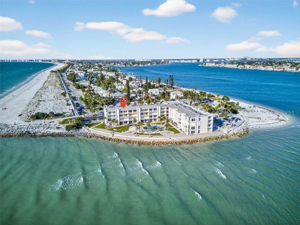  Saint Pete Beach FL 33706 TB8440977 image37