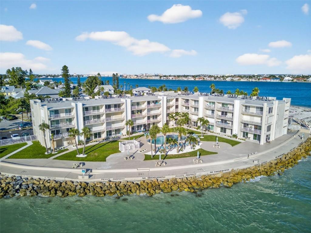  Saint Pete Beach FL 33706 TB8440977 image38