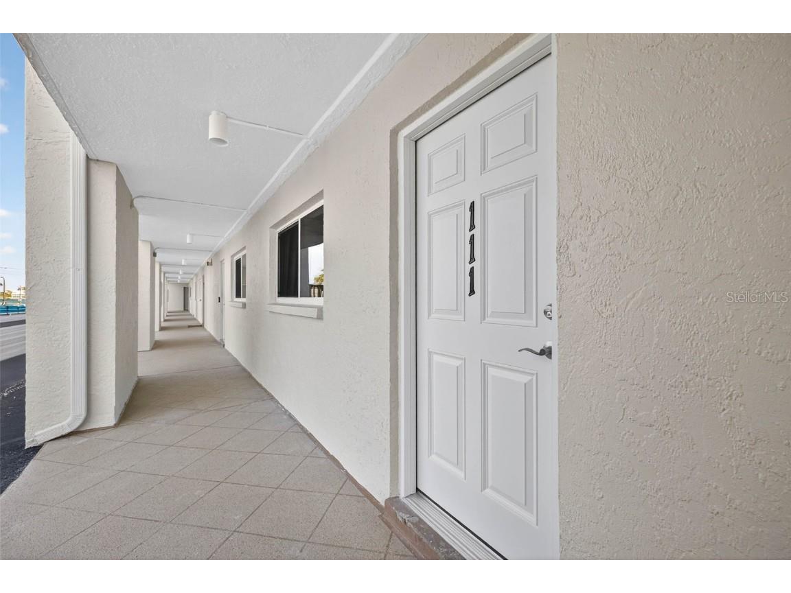  Saint Pete Beach FL 33706 TB8440977 image4