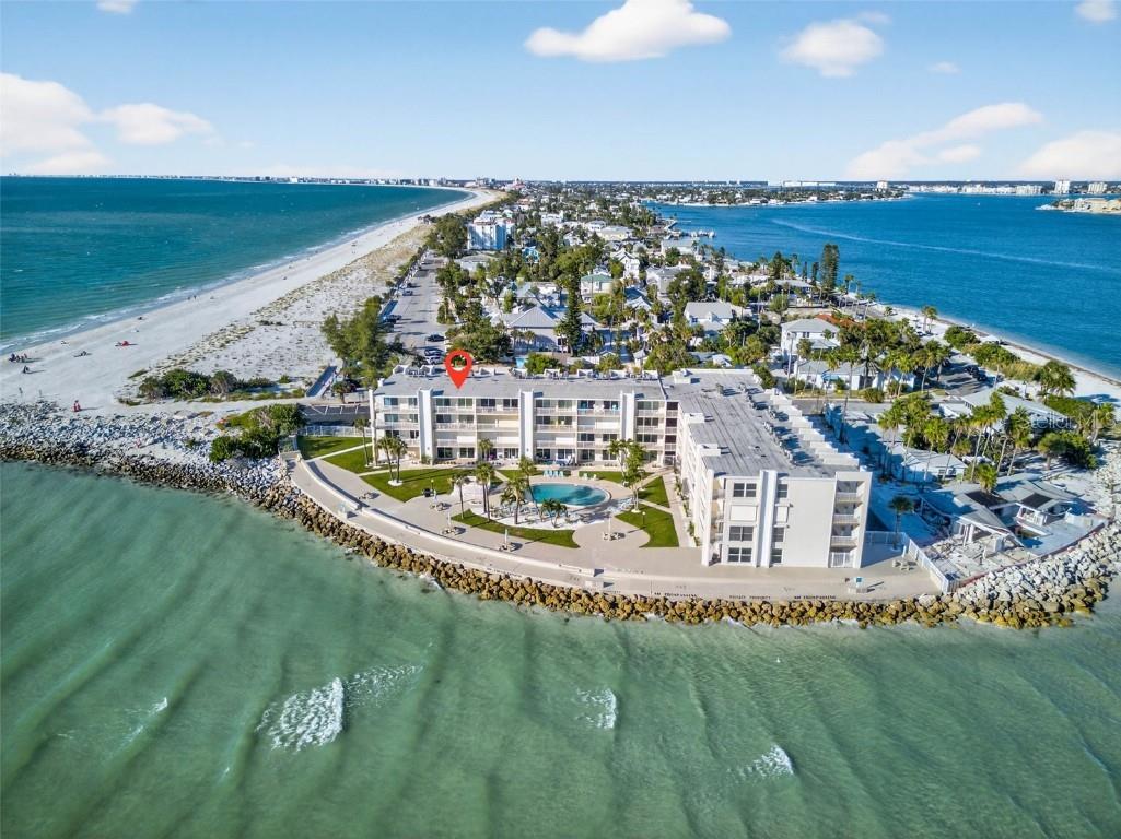  Saint Pete Beach FL 33706 TB8440977 image40