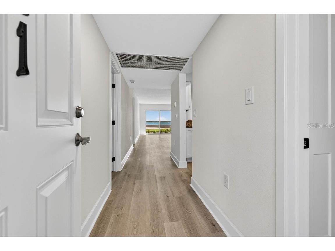  Saint Pete Beach FL 33706 TB8440977 image5