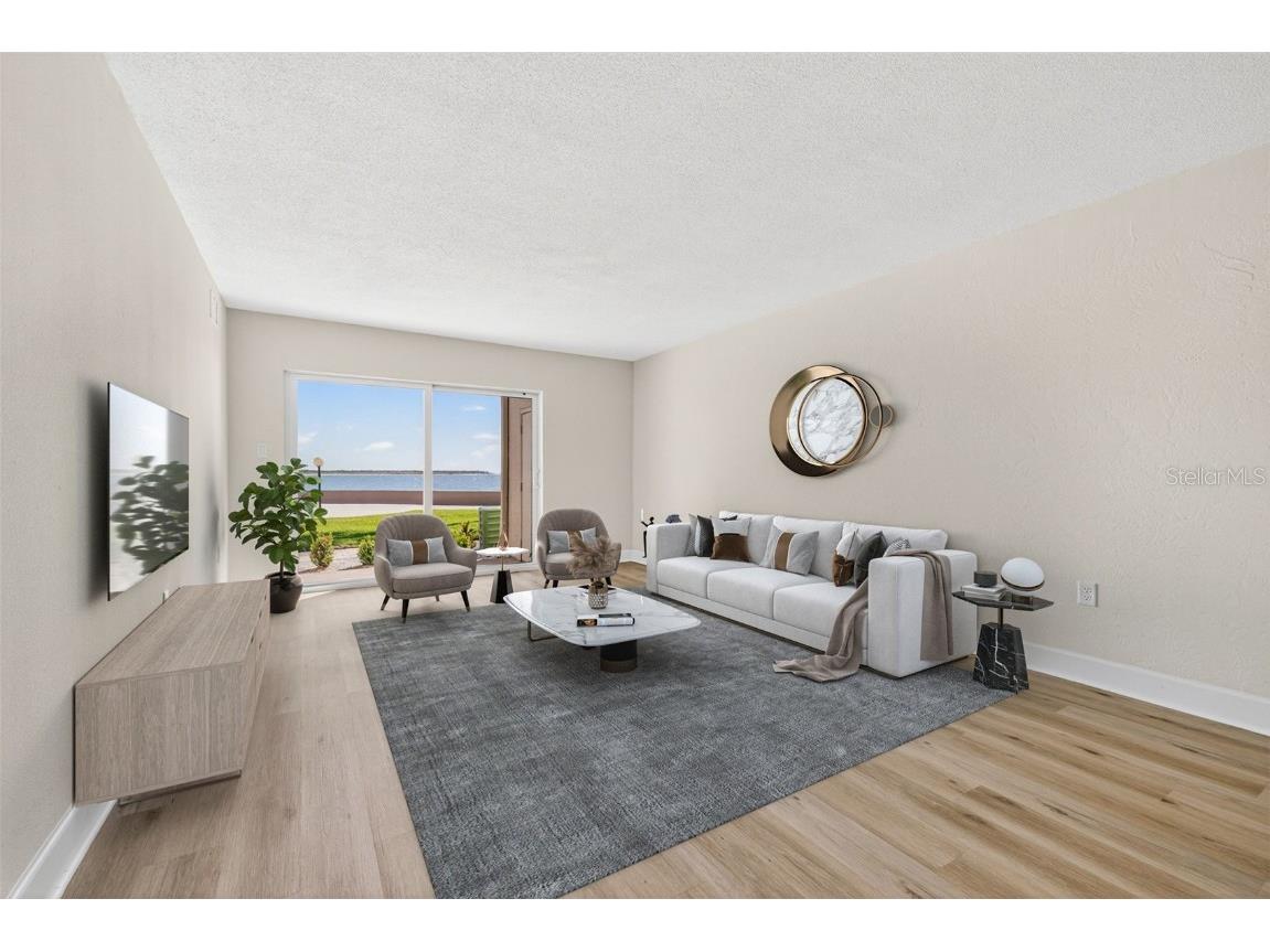  Saint Pete Beach FL 33706 TB8440977 image6