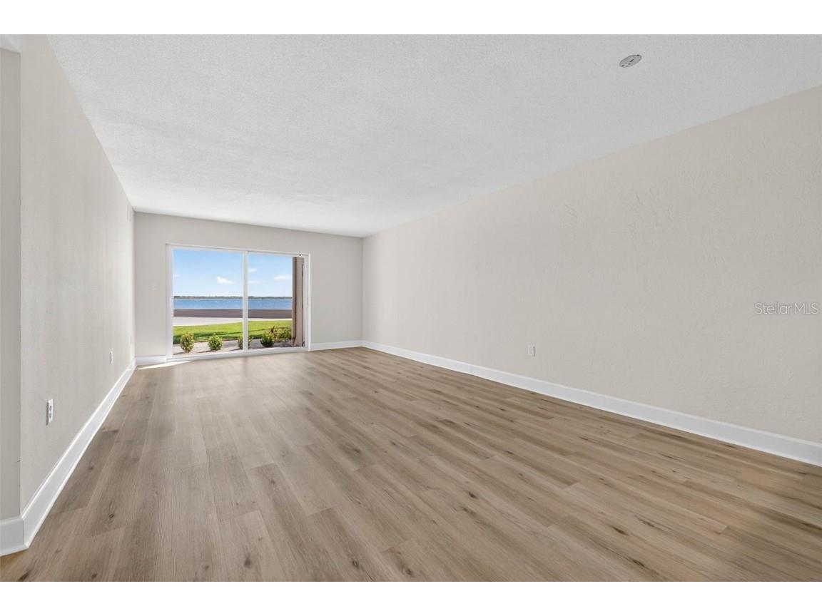  Saint Pete Beach FL 33706 TB8440977 image7