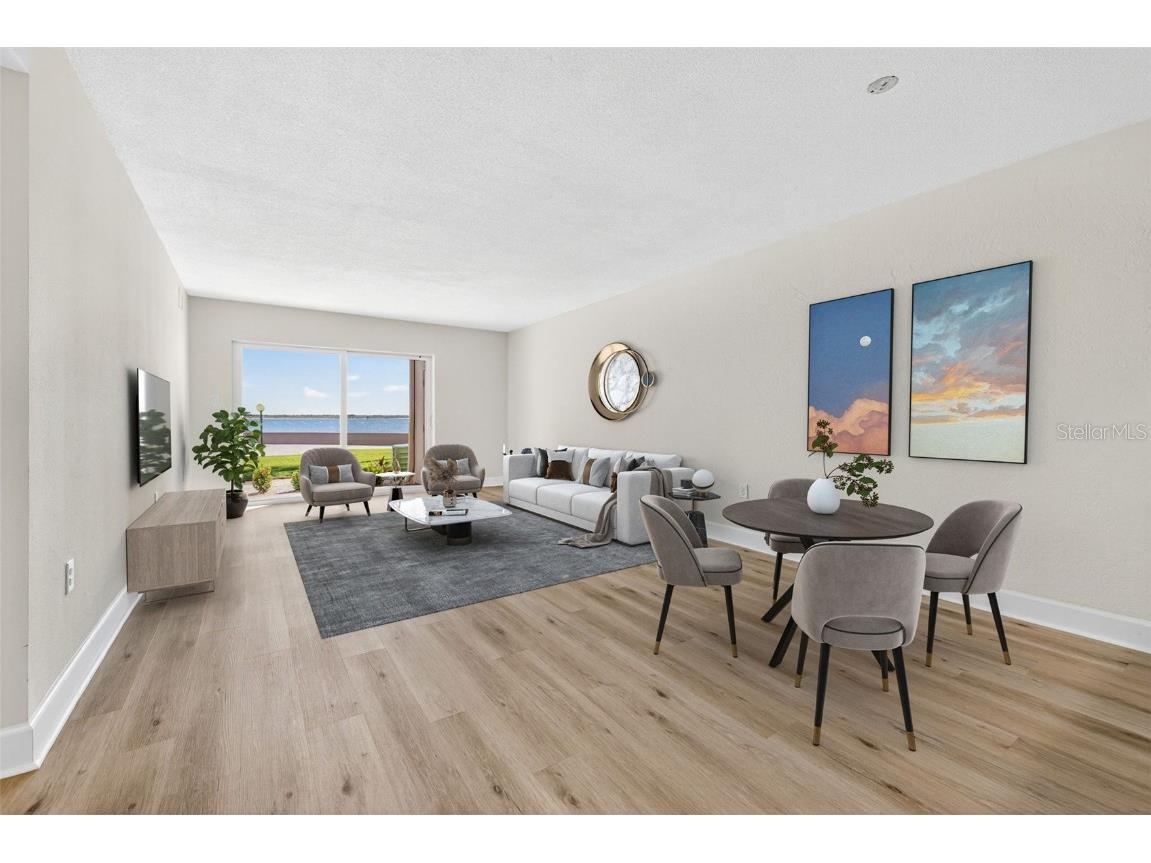  Saint Pete Beach FL 33706 TB8440977 image9