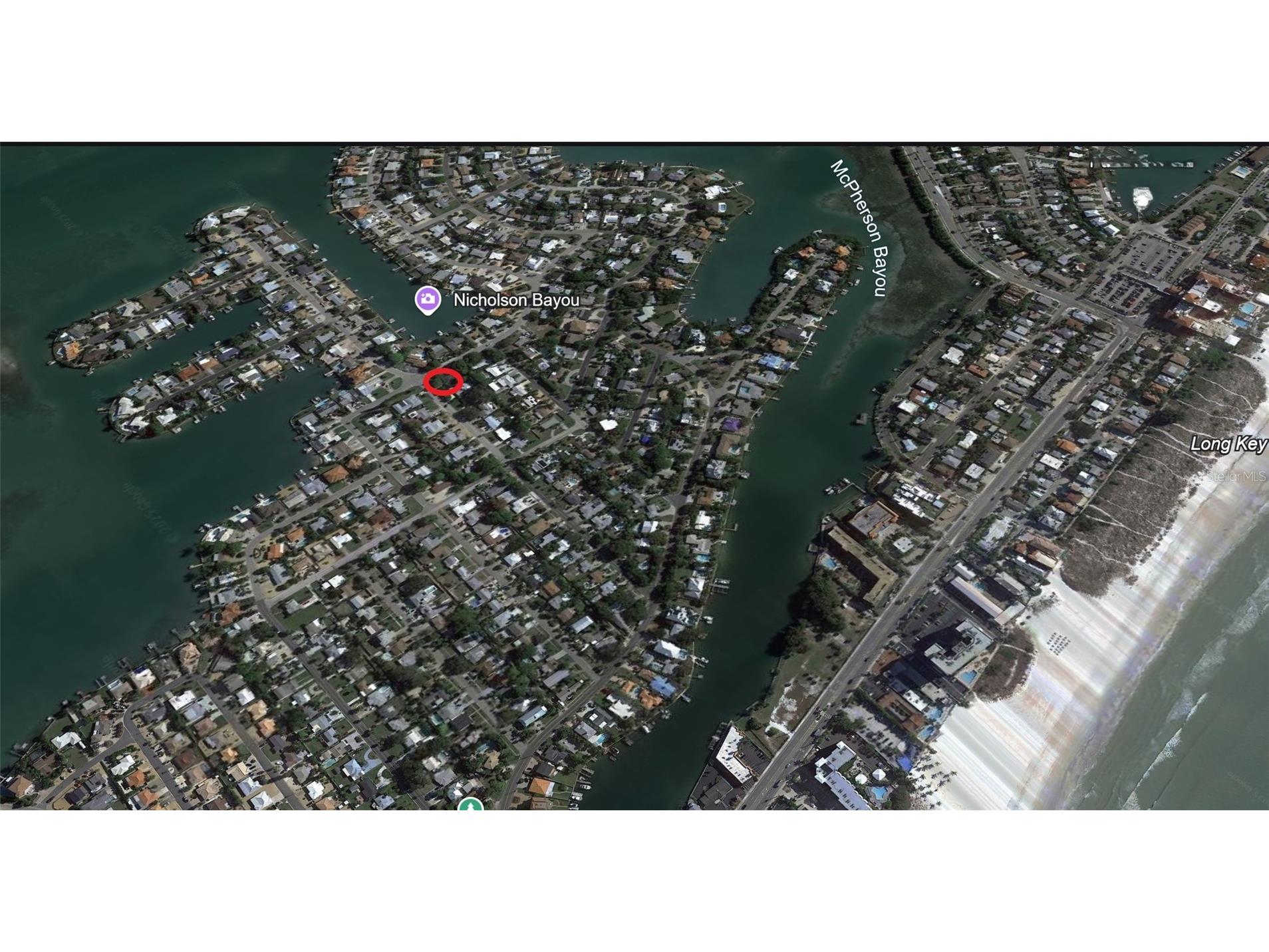  Saint Pete Beach FL 33706 TB8513717 image14