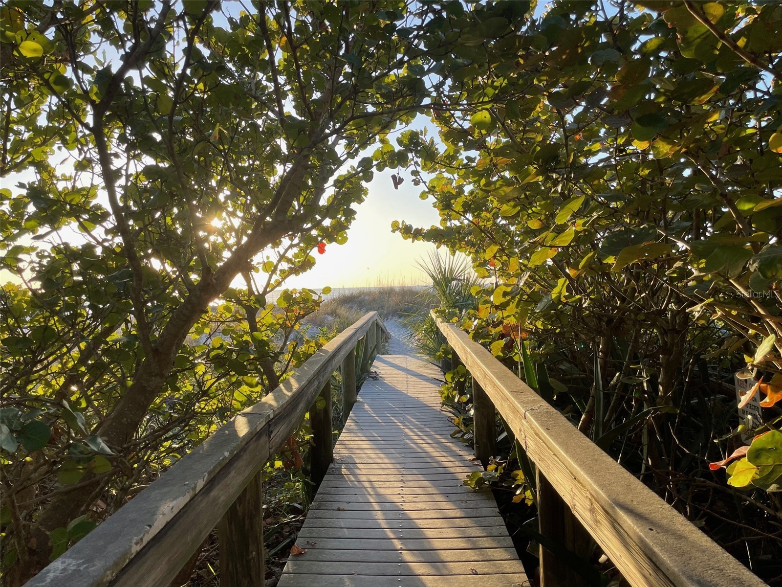  Saint Pete Beach FL 33706 TB8513717 image15