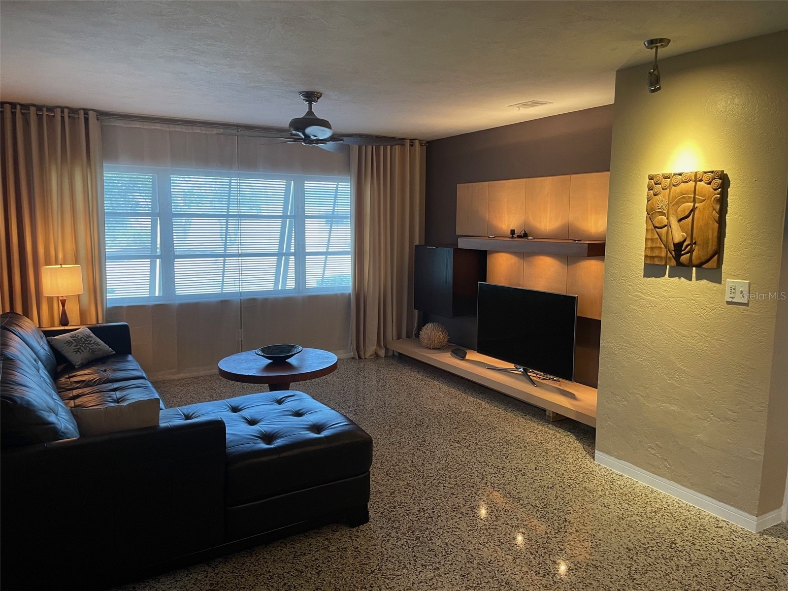  Saint Pete Beach FL 33706 TB8513717 image4