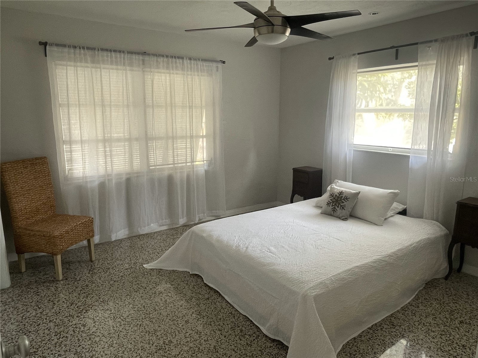  Saint Pete Beach FL 33706 TB8513717 image9