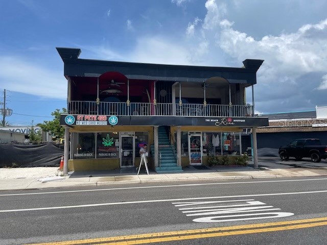  Saint Pete Beach FL 33706 U8026121 image1