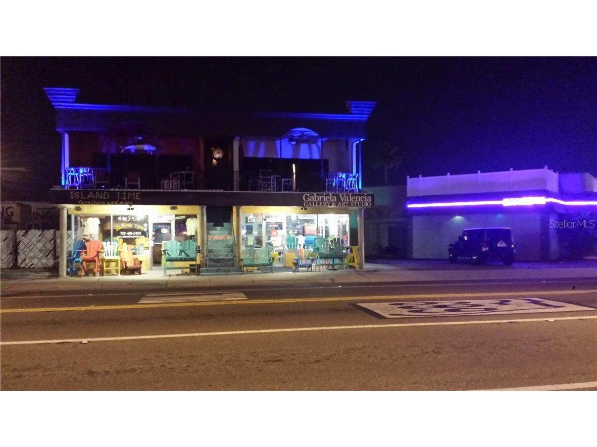  Saint Pete Beach FL 33706 U8026121 image2