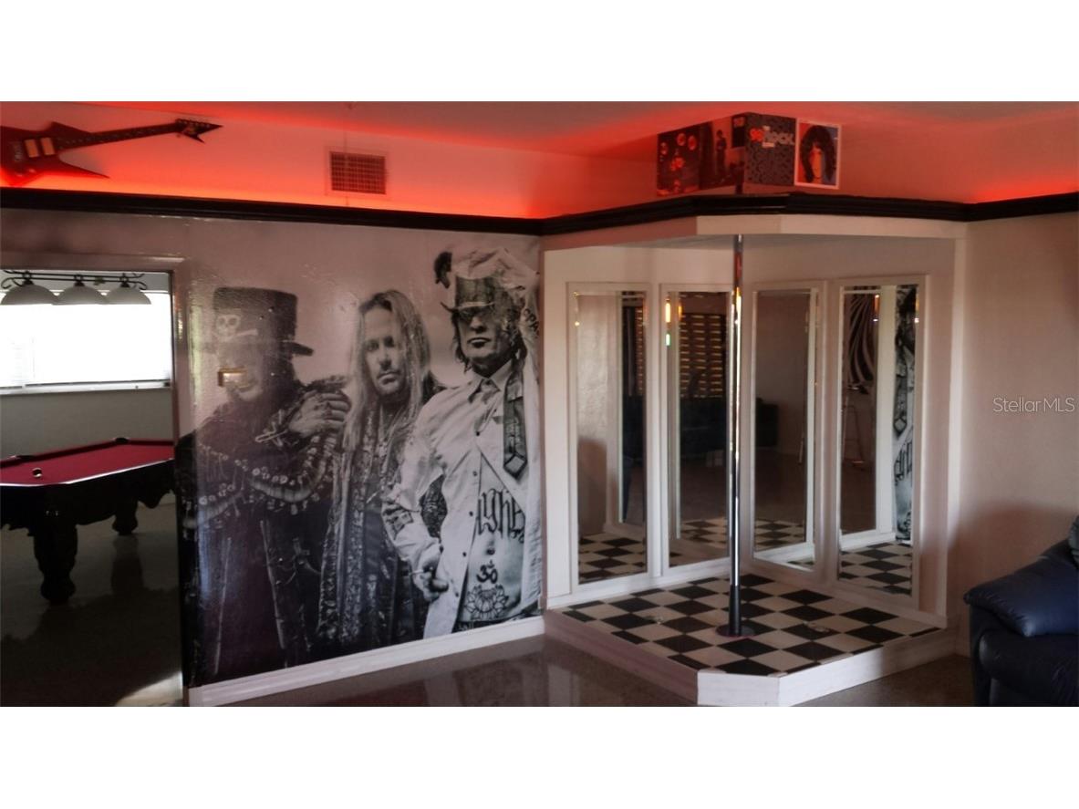  Saint Pete Beach FL 33706 U8026121 image3