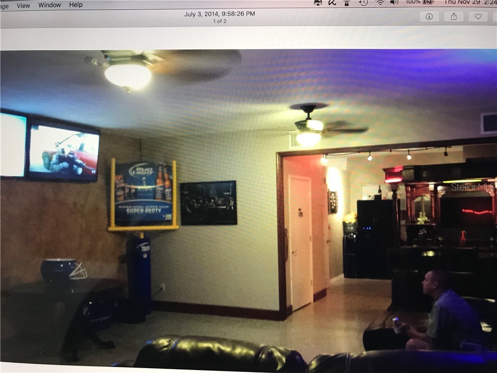  Saint Pete Beach FL 33706 U8026121 image4