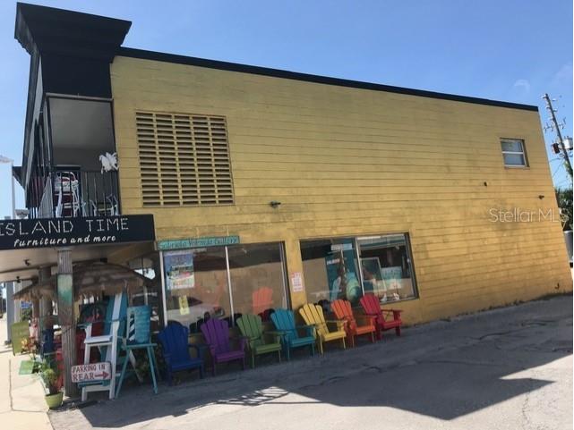  Saint Pete Beach FL 33706 U8026121 image5