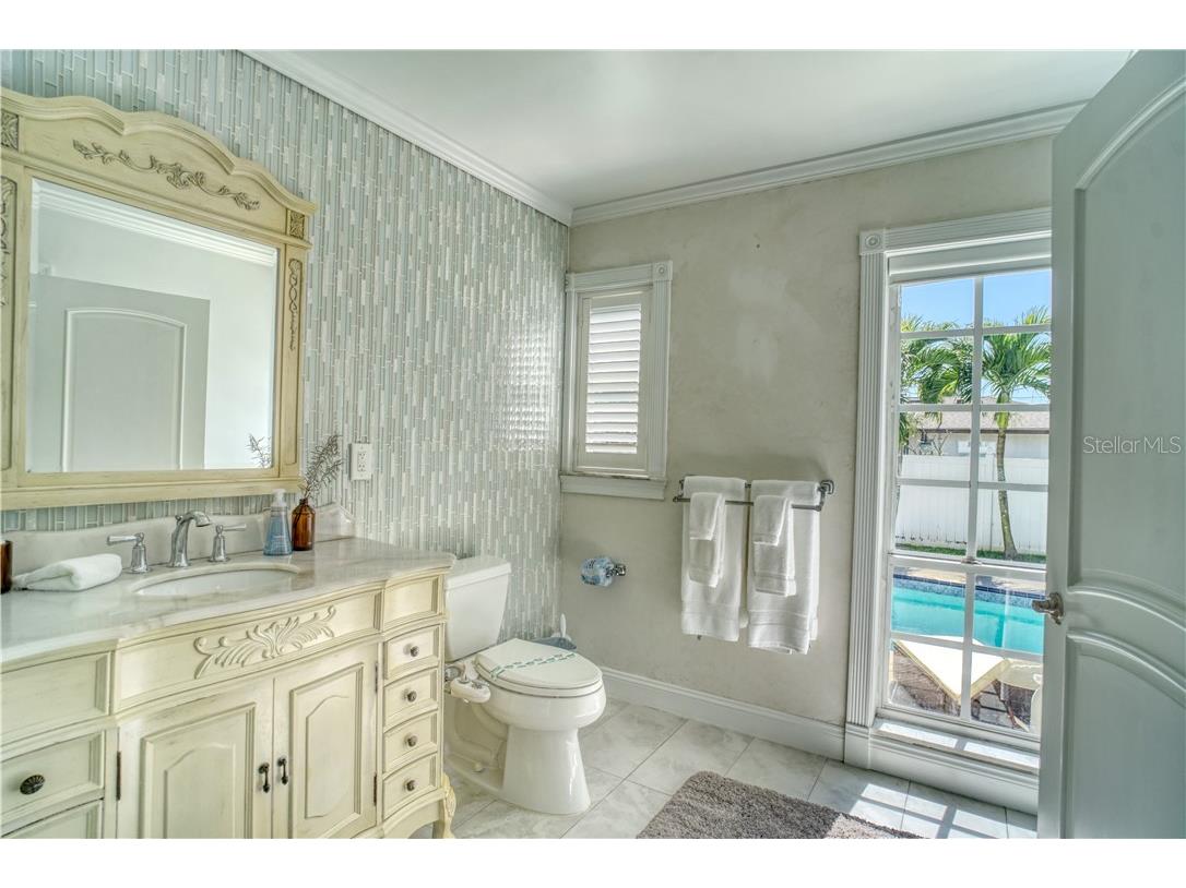  Saint Pete Beach FL 33706 U8117255 image15