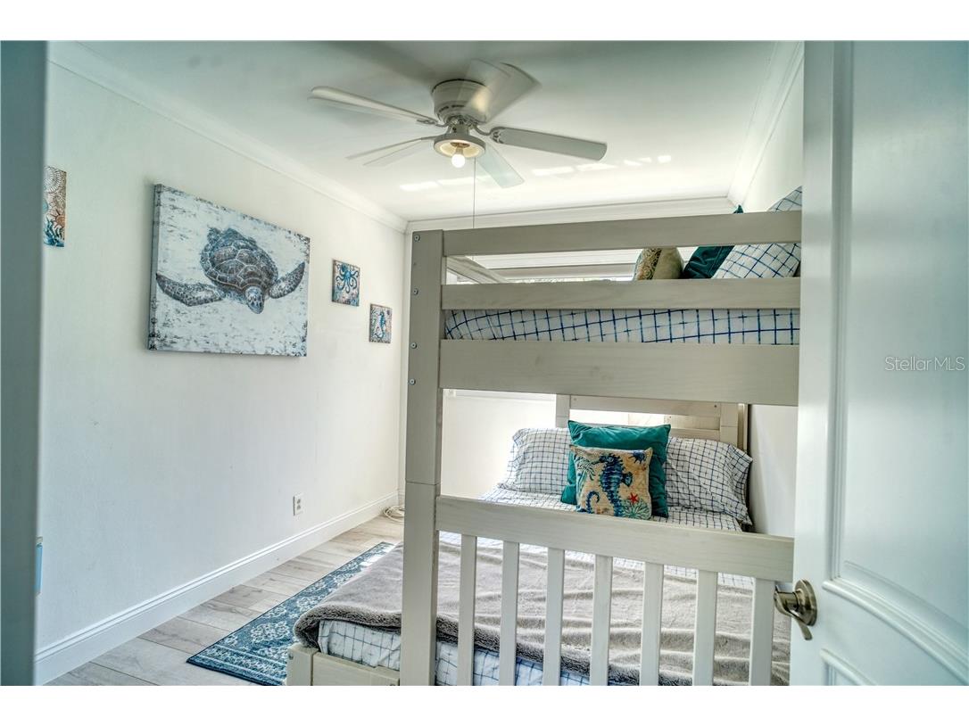  Saint Pete Beach FL 33706 U8117255 image16