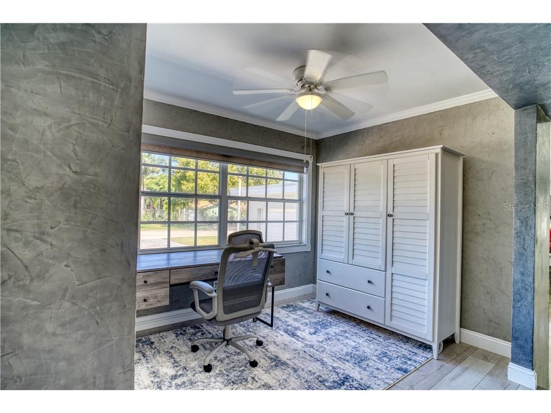  Saint Pete Beach FL 33706 U8117255 image18