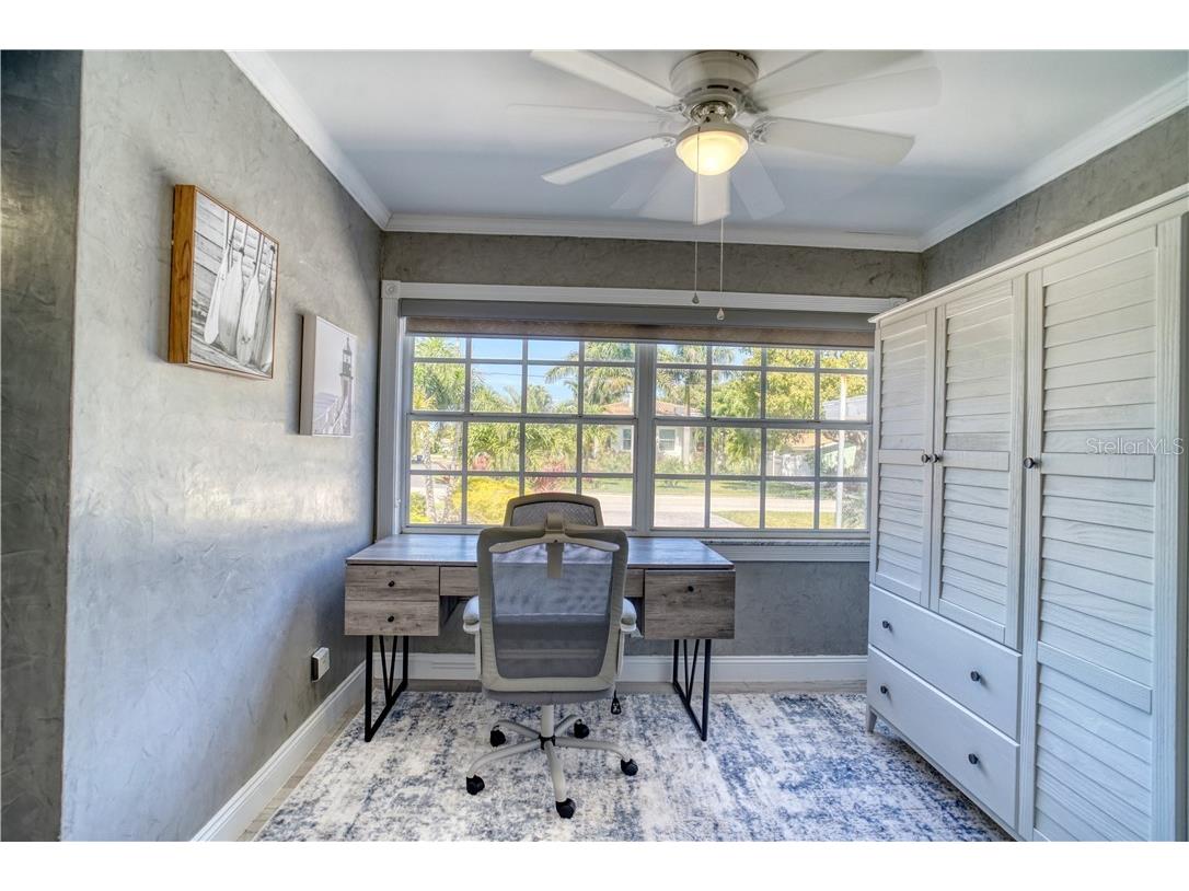  Saint Pete Beach FL 33706 U8117255 image19