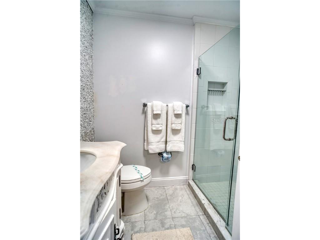  Saint Pete Beach FL 33706 U8117255 image20