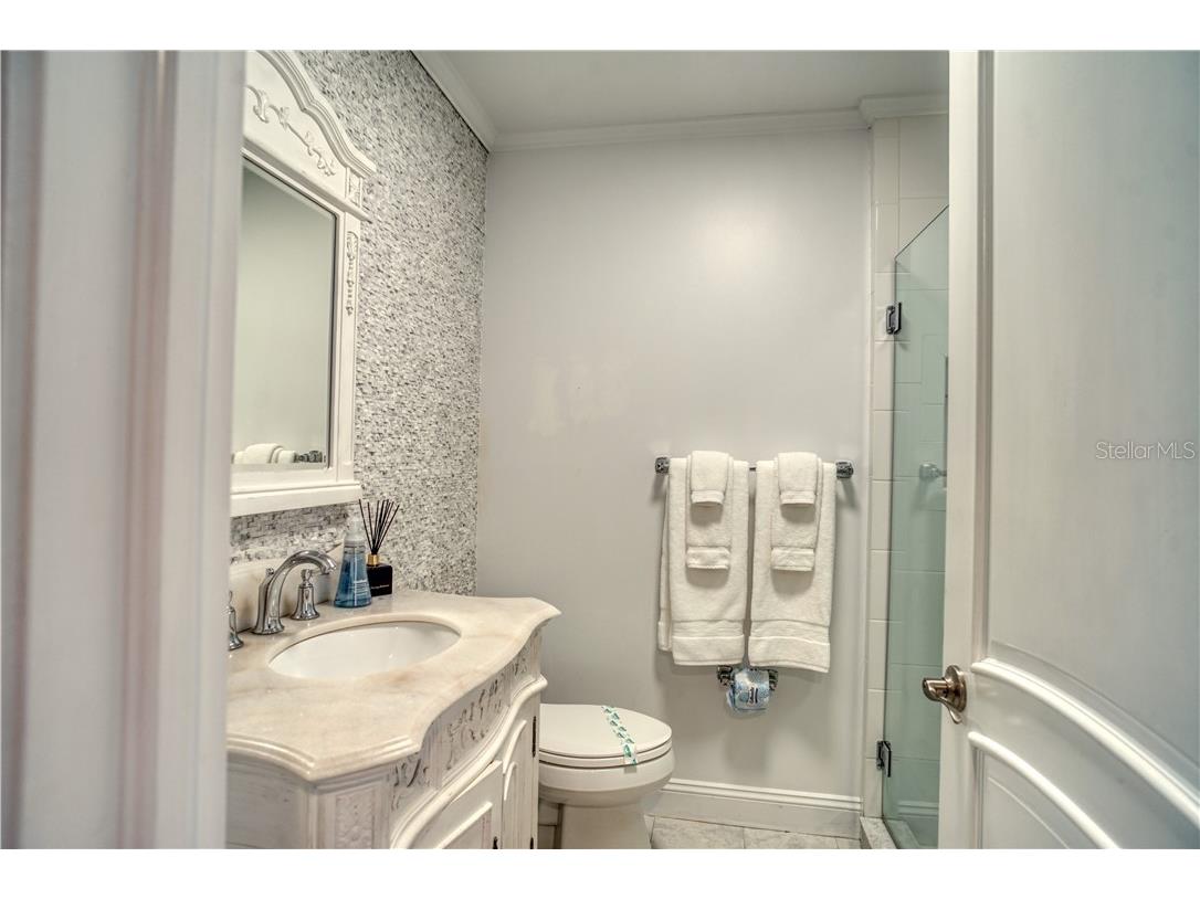  Saint Pete Beach FL 33706 U8117255 image21