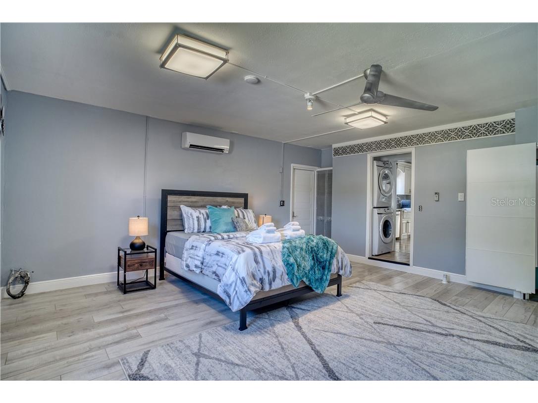  Saint Pete Beach FL 33706 U8117255 image23