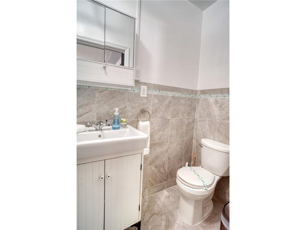  Saint Pete Beach FL 33706 U8117255 image26