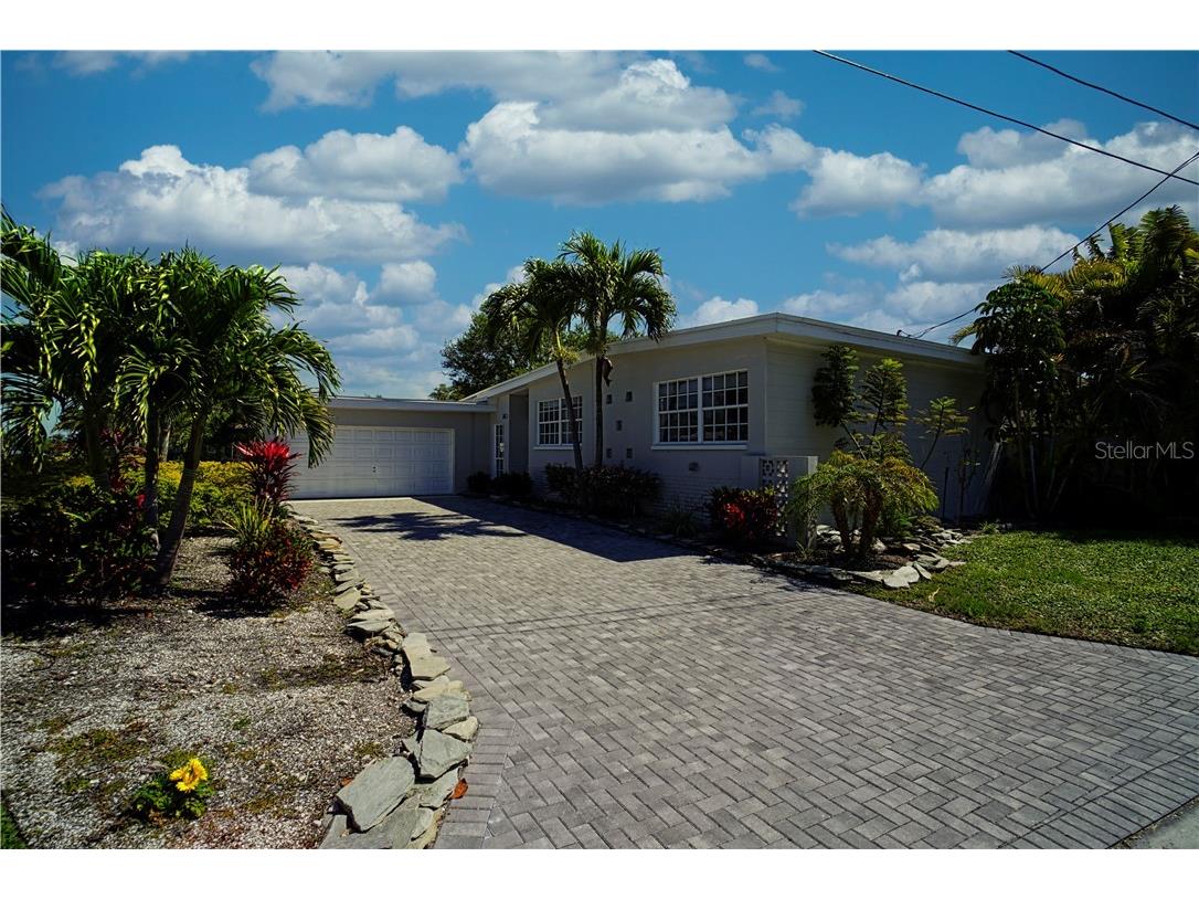  Saint Pete Beach FL 33706 U8117255 image29