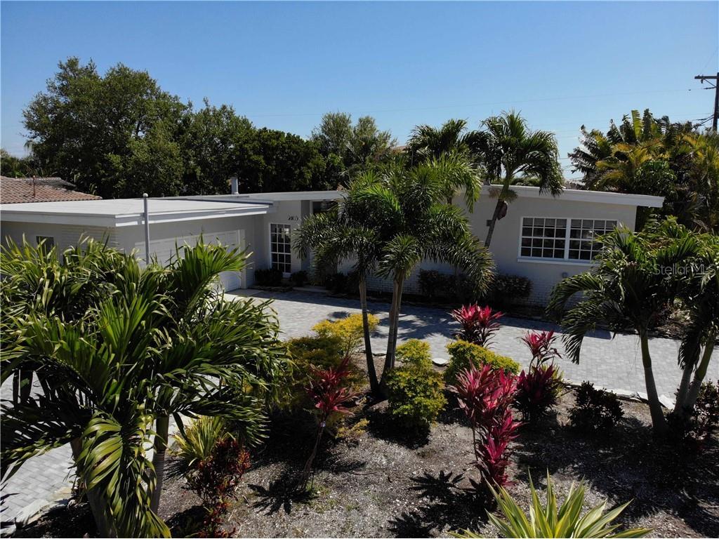  Saint Pete Beach FL 33706 U8117255 image3