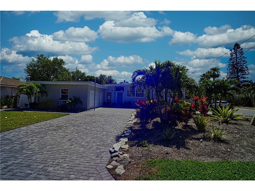  Saint Pete Beach FL 33706 U8117255 image30