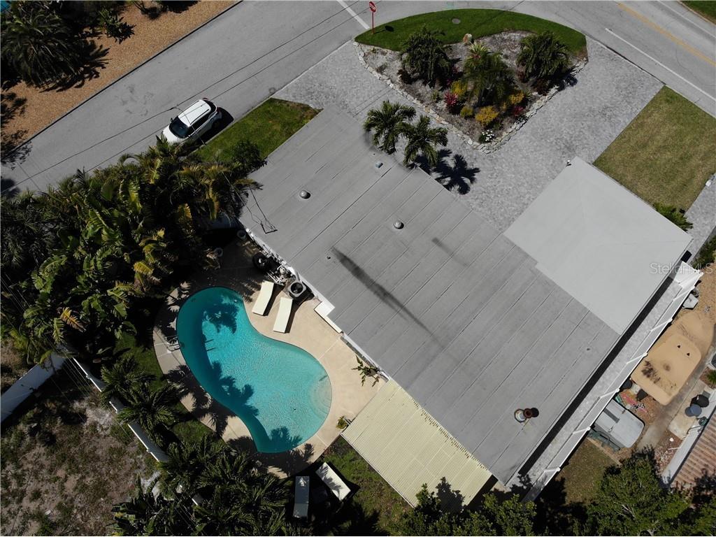  Saint Pete Beach FL 33706 U8117255 image31